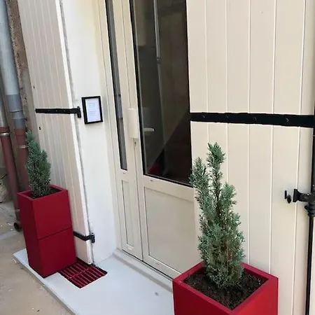 Eymet Holiday Rentals Exterior photo