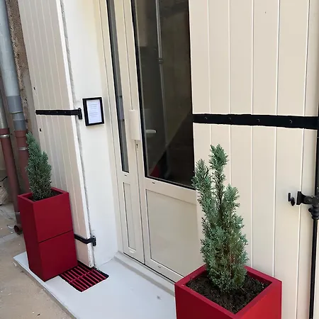 Eymet Holiday Rentals Exterior photo