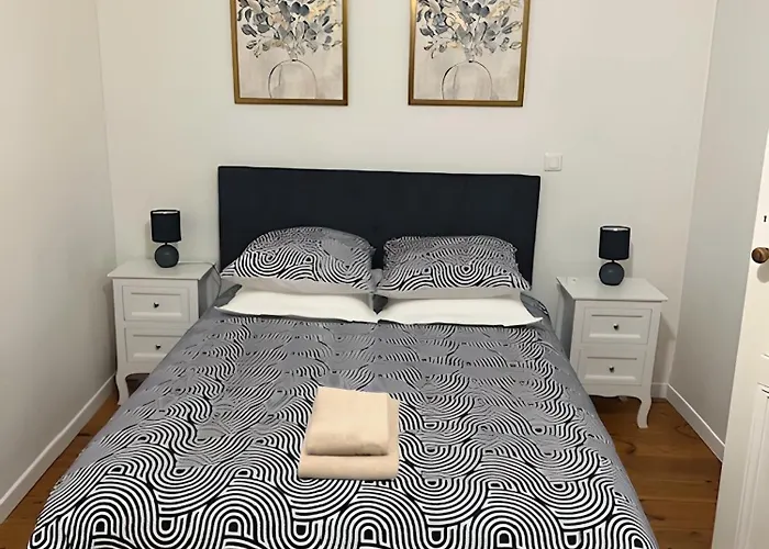 Eymet Holiday Rentals