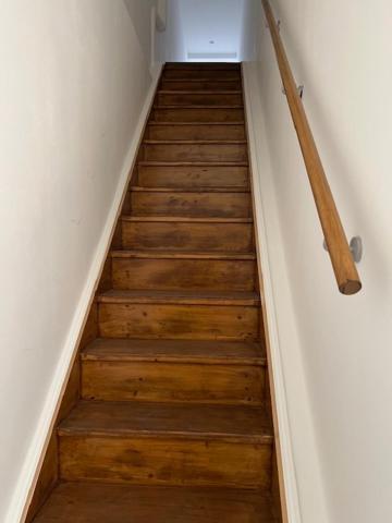 Eymet Holiday Rentals Apartment *
